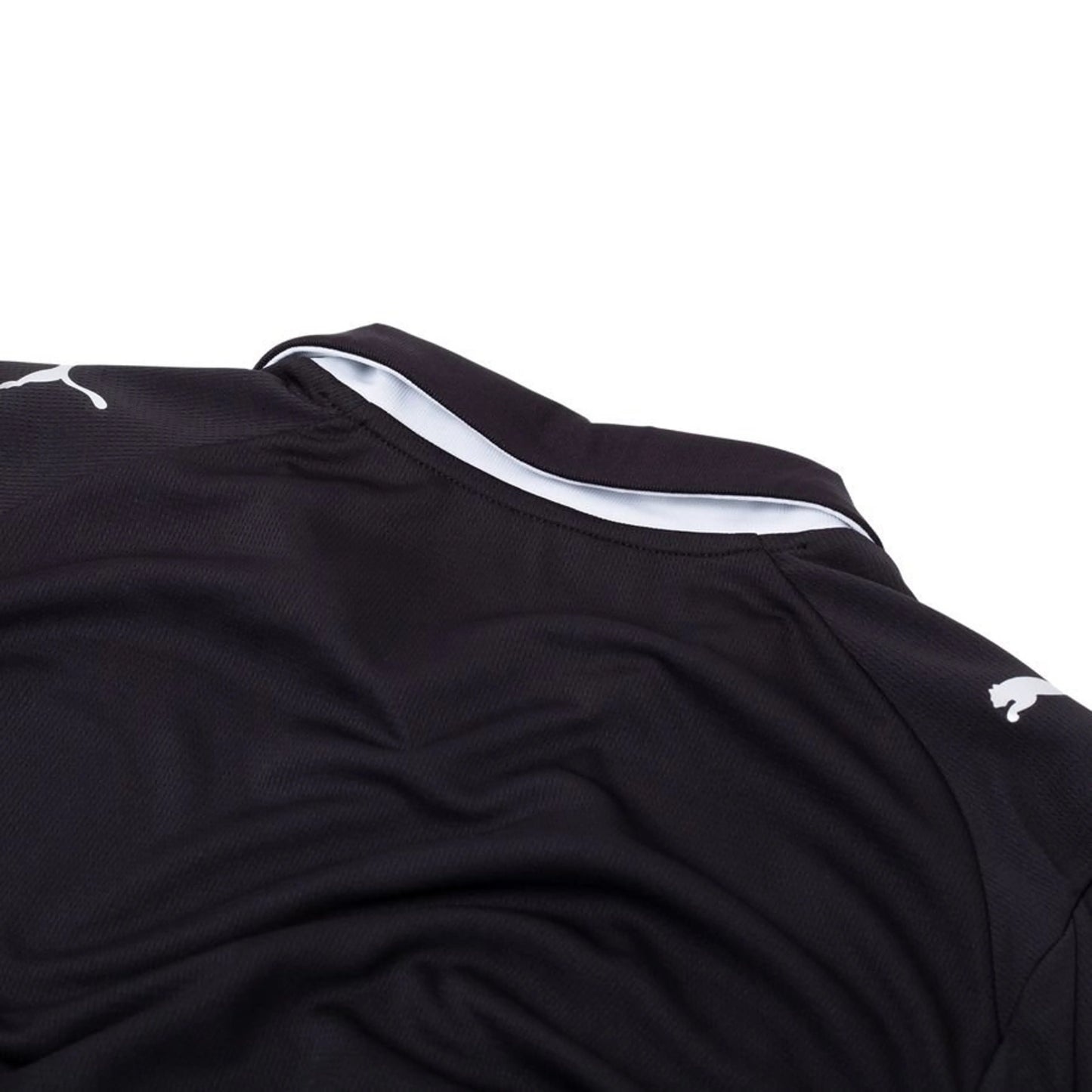 Camisola Manchester City Alternativa 2025/26- Versão Adepto