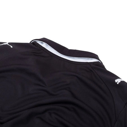 Camisola Manchester City Alternativa 2025/26- Versão Adepto