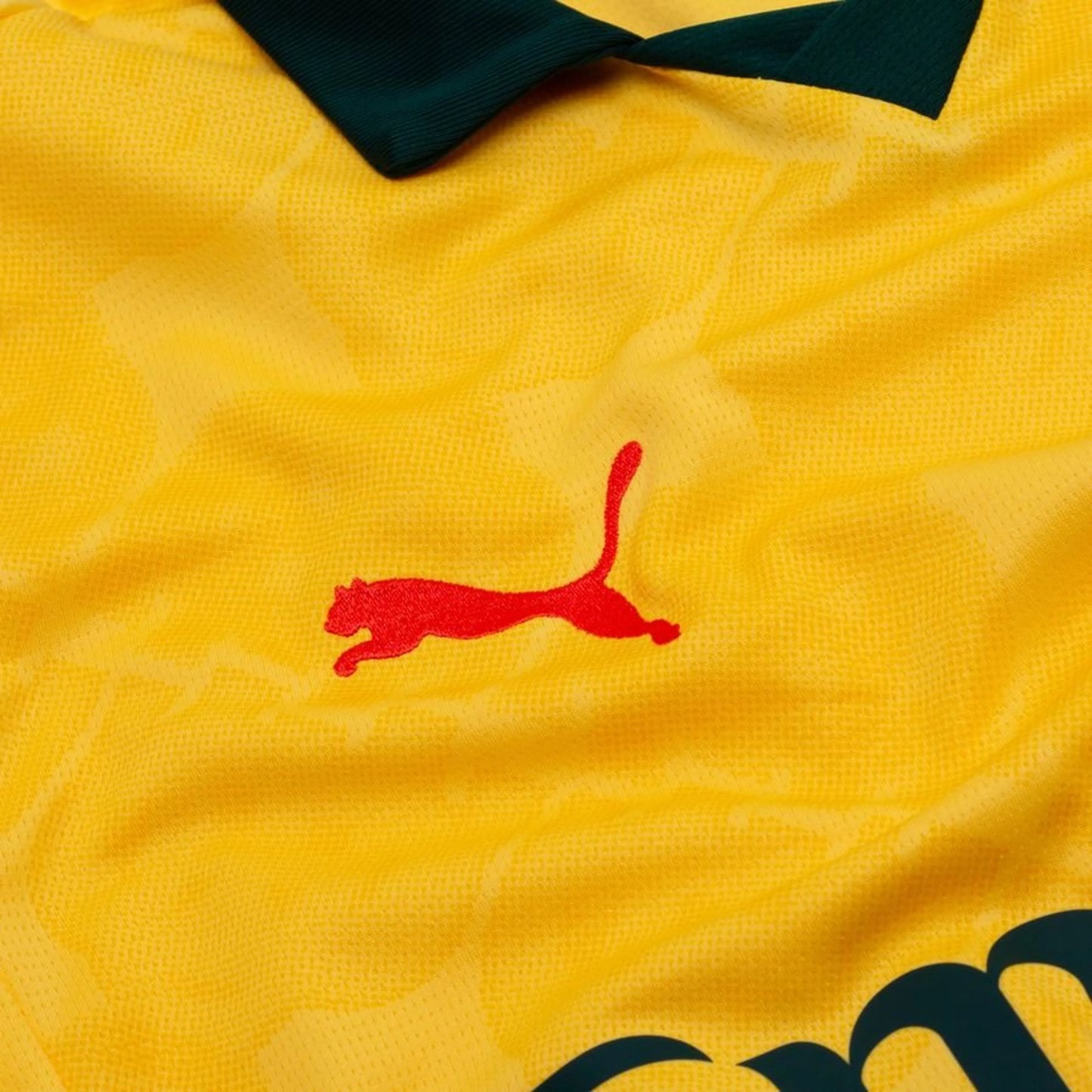 Camisola AC Milan Terceira 2025/26 - Versão Adepto