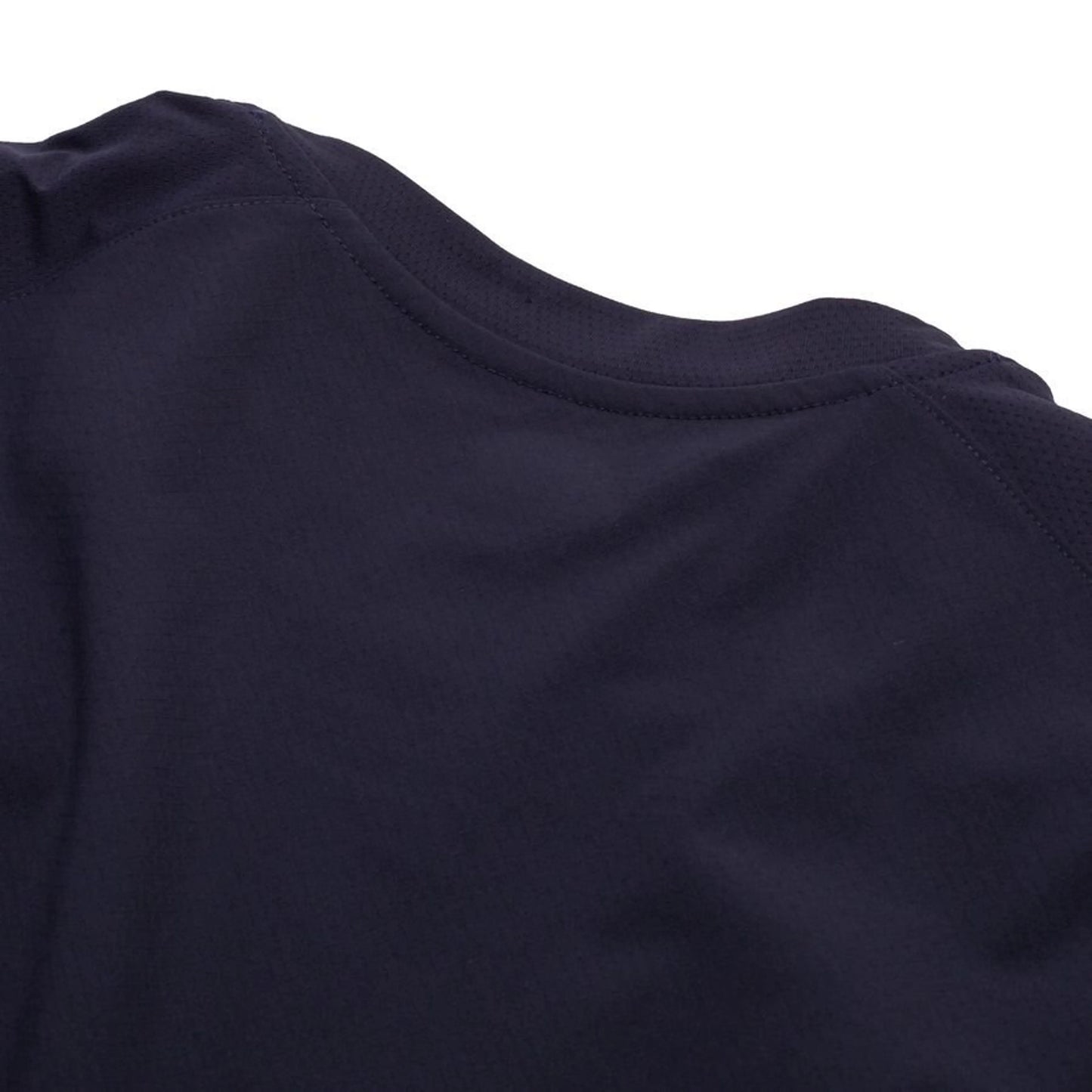 Camisola Marselha Alternativa 2025/26 – Versão Jogador