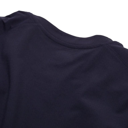 Camisola Marselha Alternativa 2025/26 – Versão Jogador