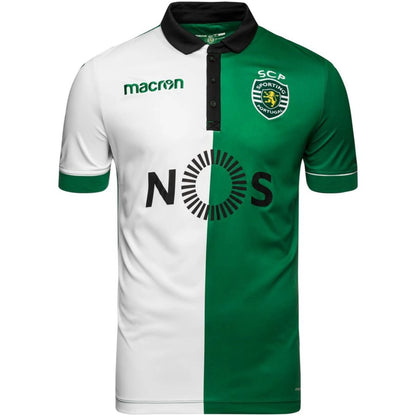 Sporting CP Stromp 2018/19- Versão Adepto