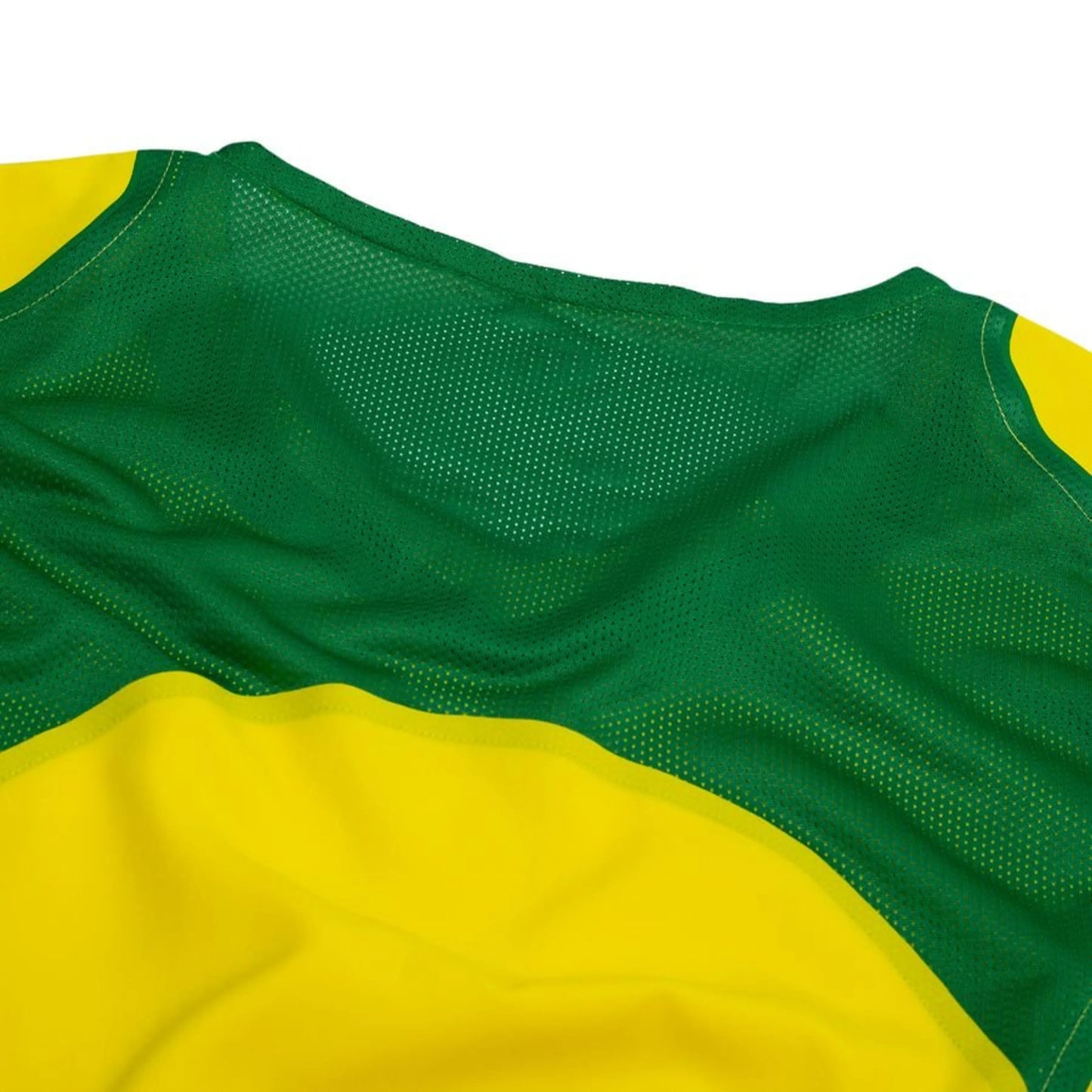 Brasil Principal 2004 – Reedição - Versão Adepto