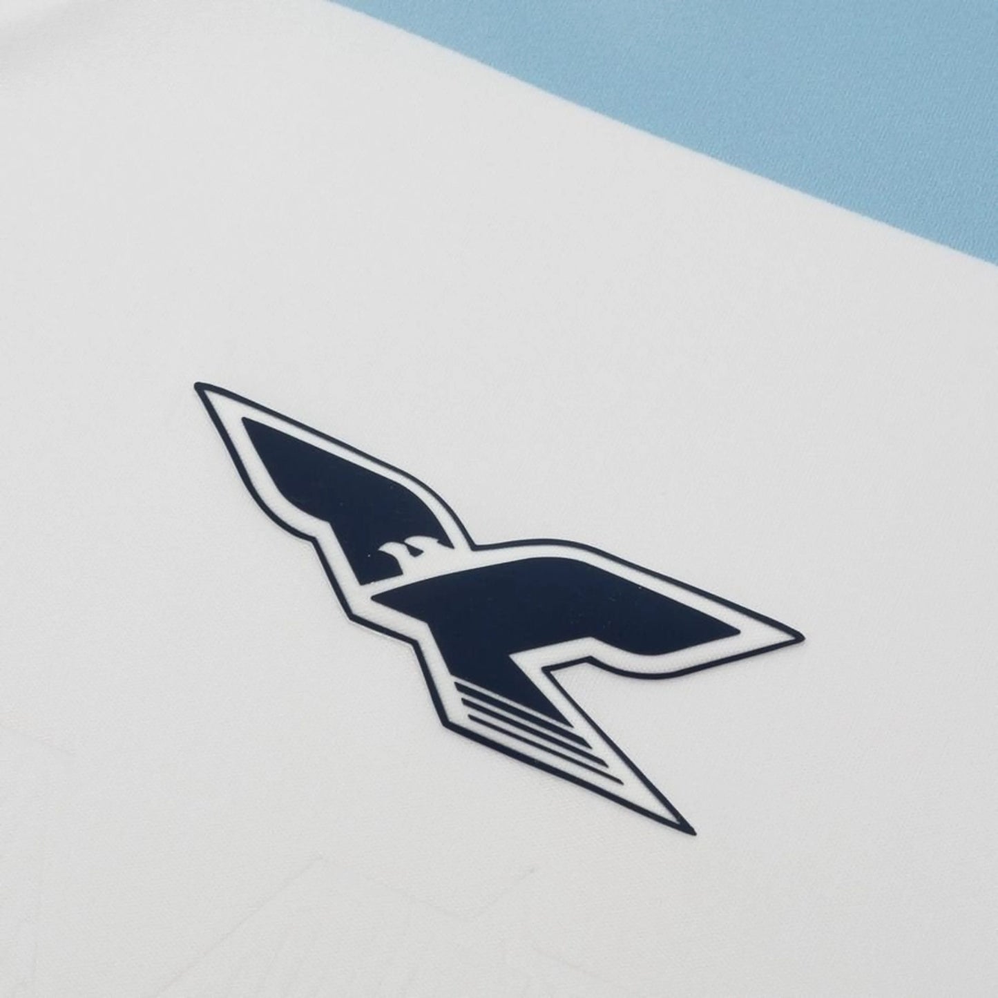 Lazio Principal 125 Anos – Edição Especial- Versão Adepto