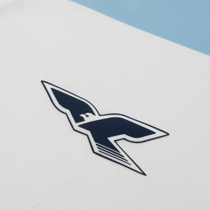 Lazio Principal 125 Anos – Edição Especial- Versão Adepto
