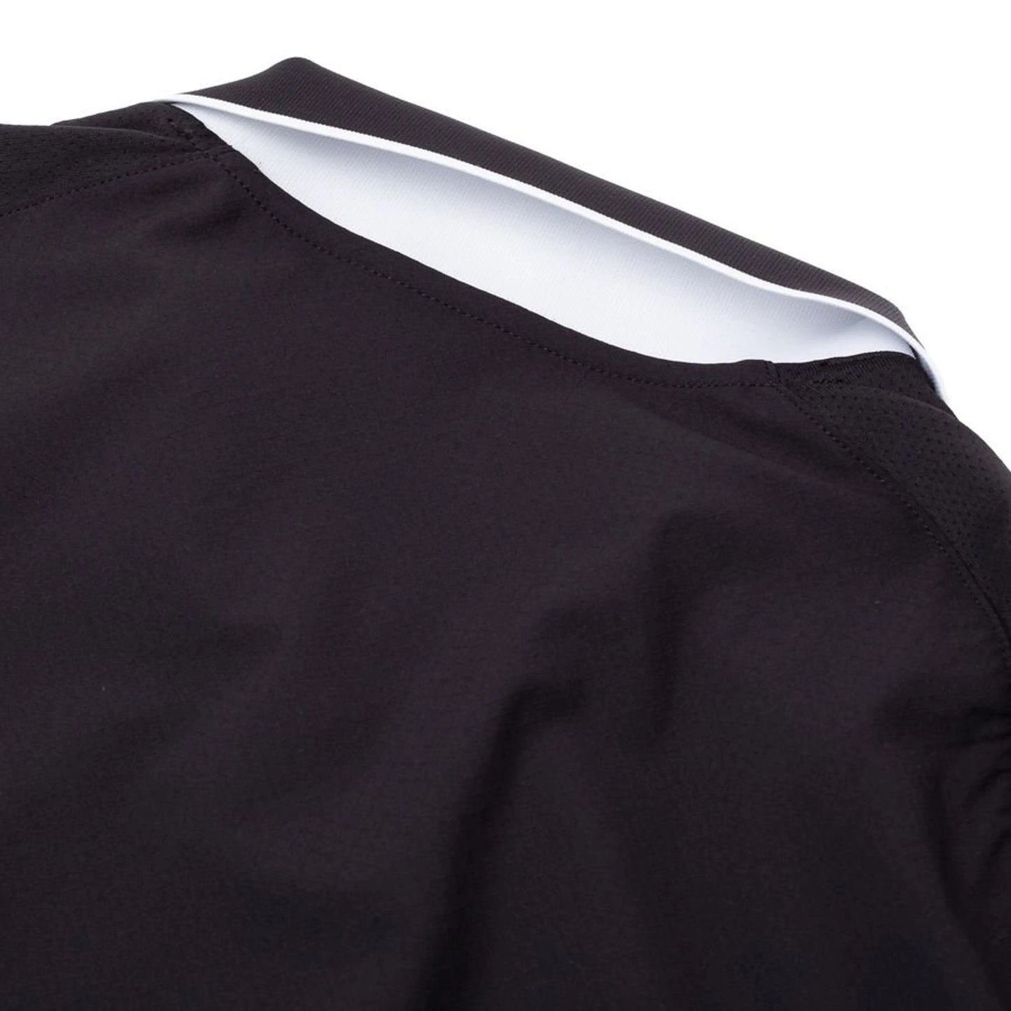 Camisola Manchester City Alternativa 2025/26 – Versão Jogador