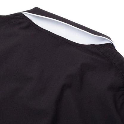 Camisola Manchester City Alternativa 2025/26 – Versão Jogador