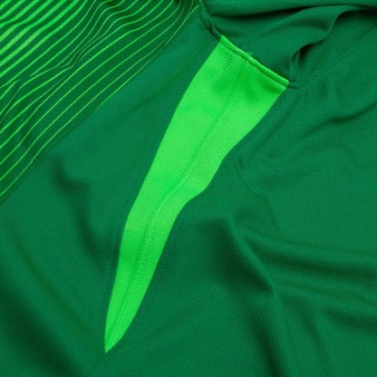 Camisola Guarda-Redes Barcelona 2025/26 – Manga Comprida