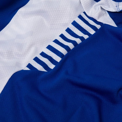 FC Porto Principal 2025/26 - Versão Adepto