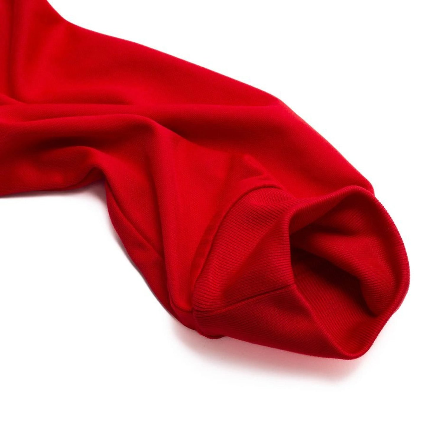 Camisola Liverpool Principal Istambul 2005 – Manga Comprida – Retro