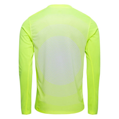 Camisola Guarda-Redes Paris Saint-Germain Terceira 2025/26 – Manga Comprida