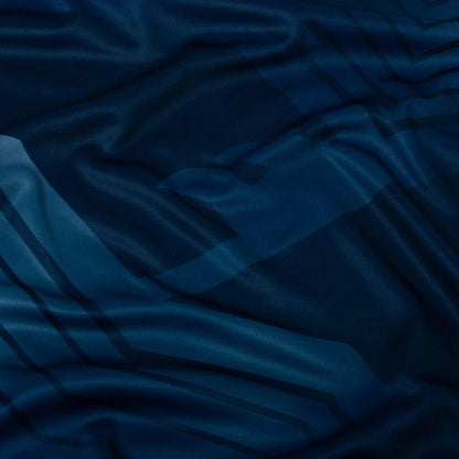 Camisola Lazio Terceira 2025/26- Versão Adepto