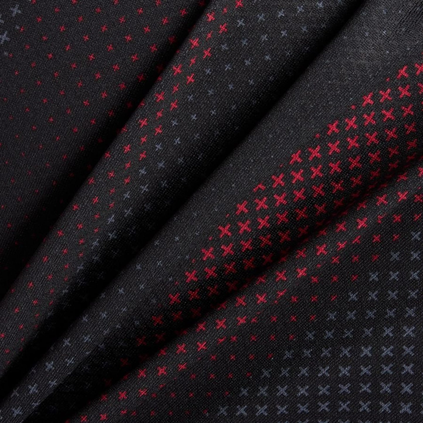 Camisola Bayer Leverkusen Principal 2025/26 - Versão Adepto