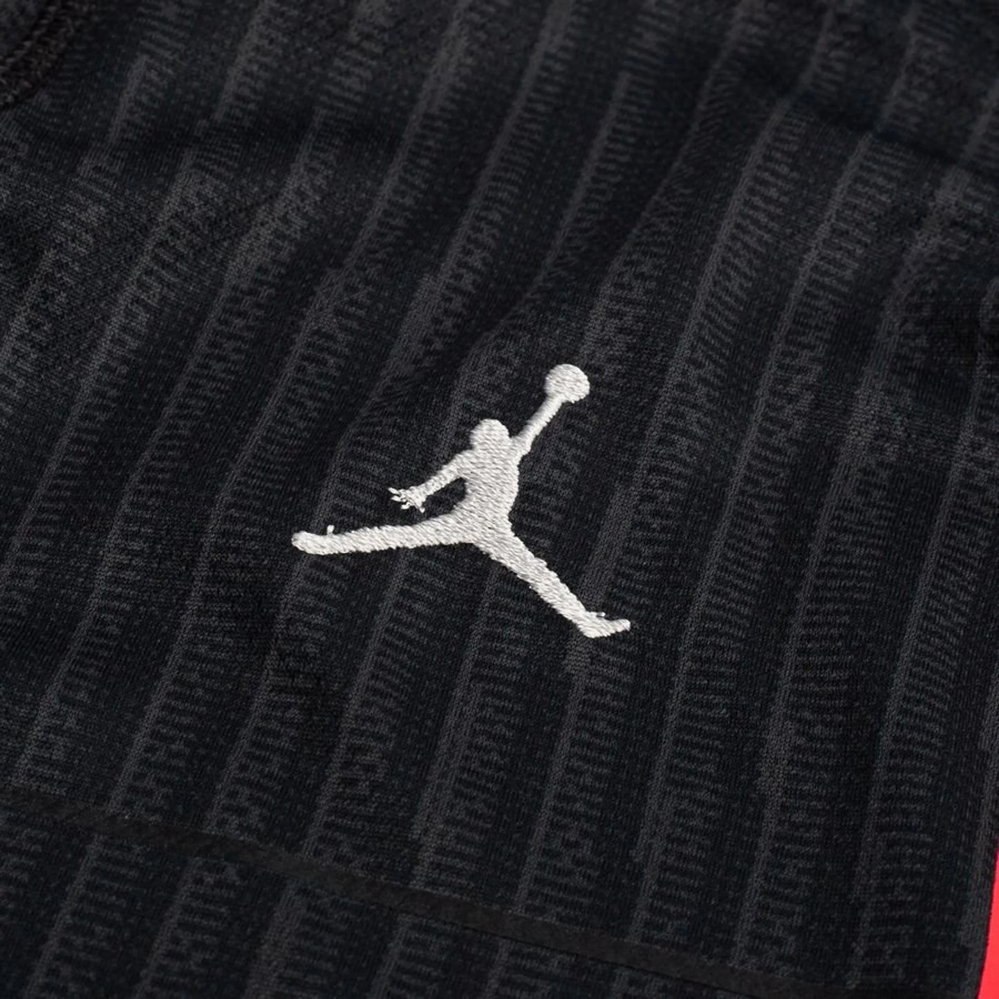 Camisola Paris Saint-Germain Quarta 2025/26- Versão Adepto