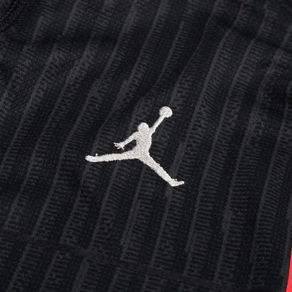 Camisola Paris Saint-Germain Quarta 2025/26- Versão Adepto