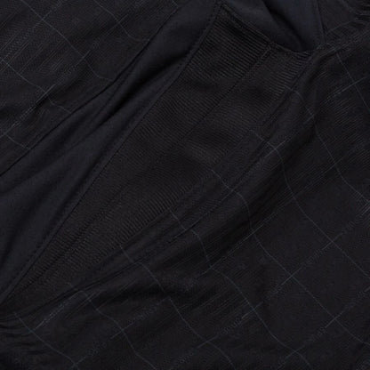 Camisola Tottenham Alternativa 2025/26 – Versão Jogador