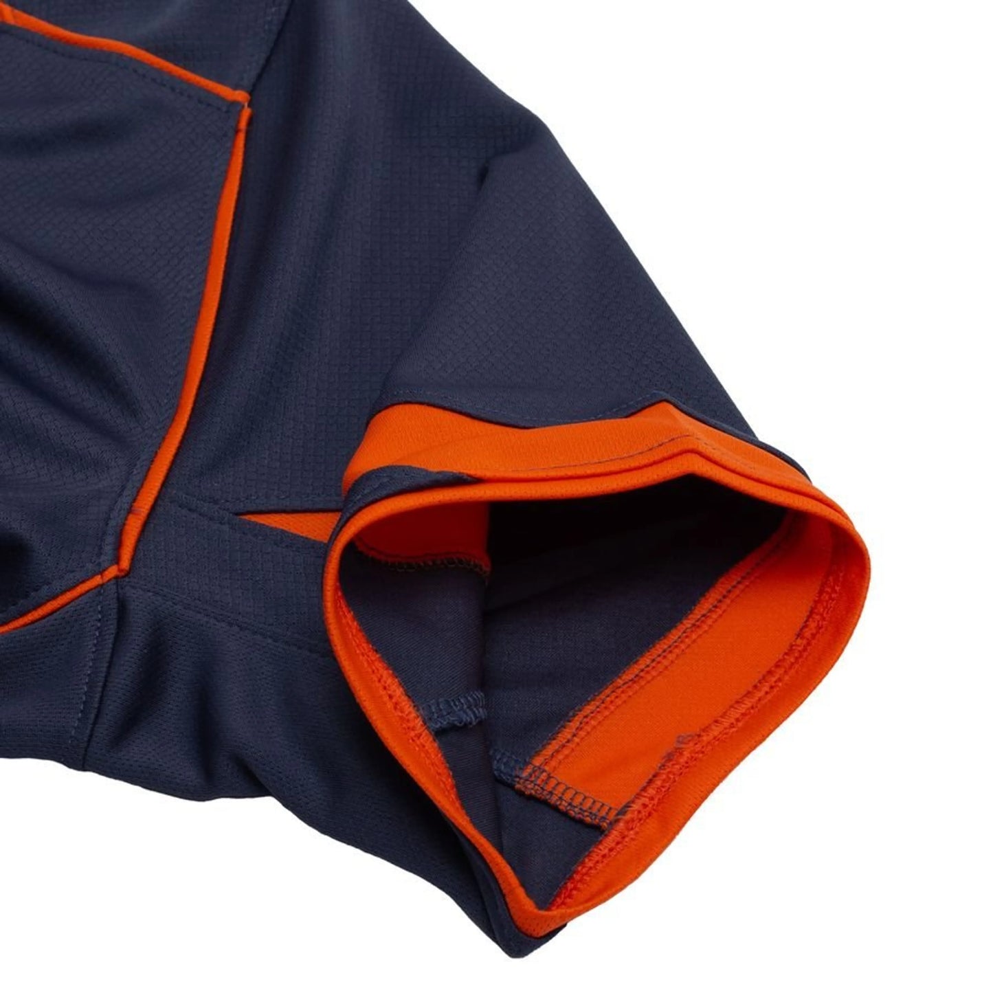 Camisola Inter Terceira 2025/26- Versão Adepto