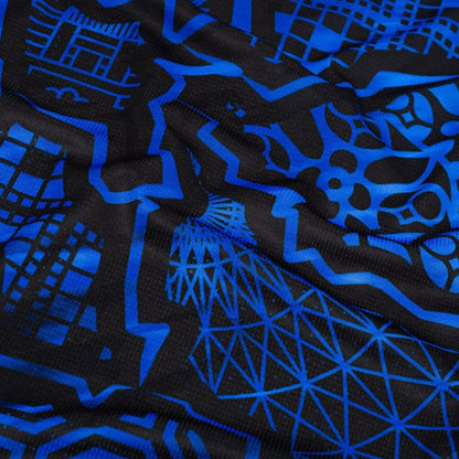 Camisola RB Leipzig Edição Especial Jogador