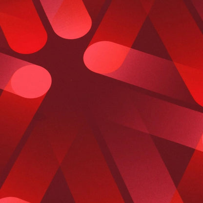 Camisola Alemanha Alternativa EURO 2025 - Versão Adepto