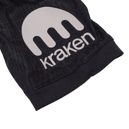 Camisola Tottenham Alternativa 2025/26 – Versão Jogador