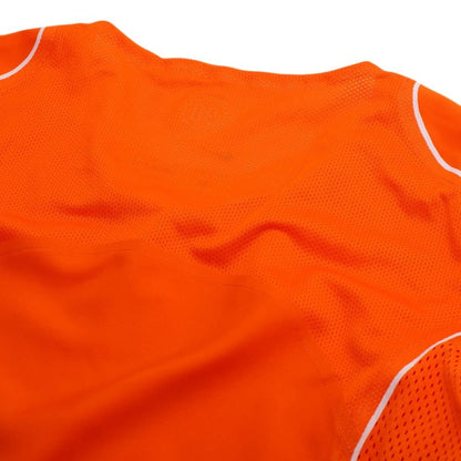 Holanda Principal EURO 2004 – Reedição - Versão Adepto