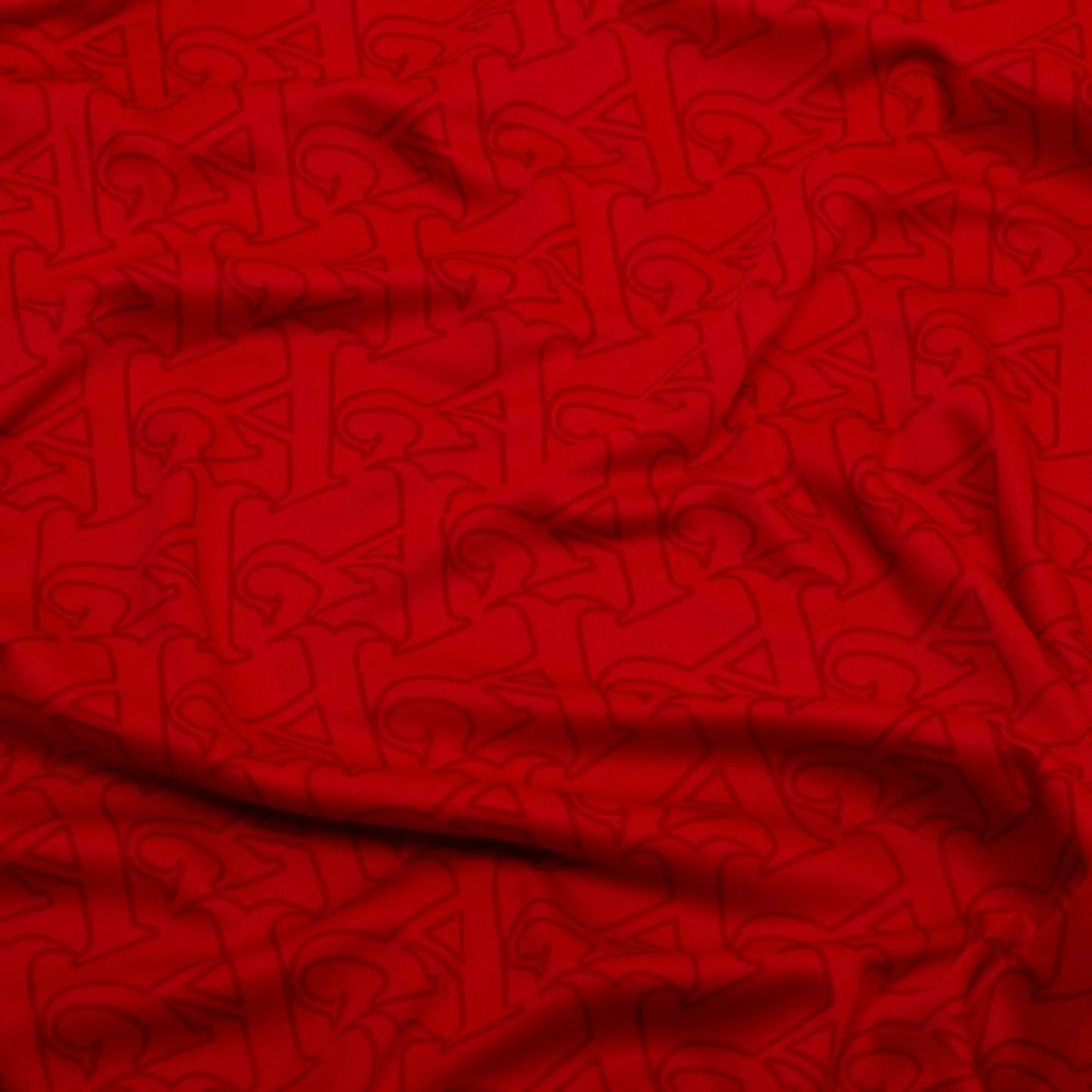 Camisola Arsenal Principal 2025/26 – Manga Comprida