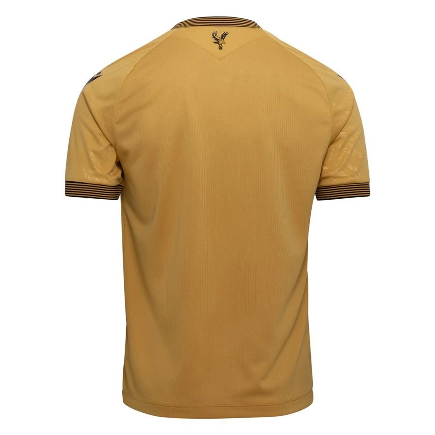 Camisola Crystal Palace Terceira 2025/26 - Versão Adepto