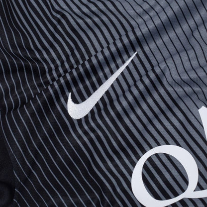 Camisola Guarda-Redes Paris Saint-Germain 2025/26 – Manga Comprida