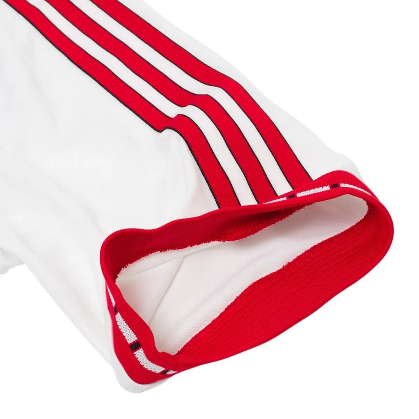 Camisola Manchester United Alternativa 1991 – Edição Limitada – Retro- Versão Adepto