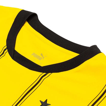 Camisola Borussia Dortmund Principal 2024/25 – Versão Jogador