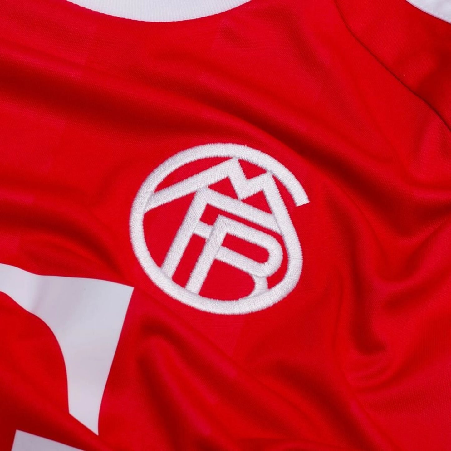 Camisola Guarda-Redes Bayern Munique Terceira 2025/26 - Versão Adepto