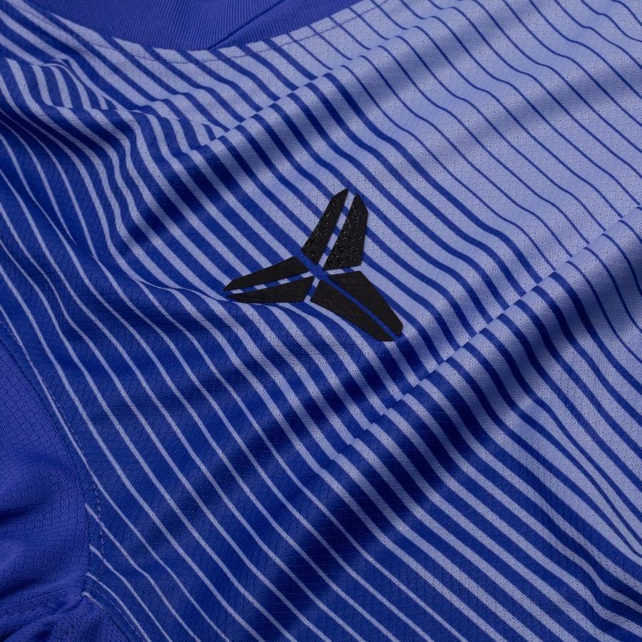 Camisola Guarda-Redes Barcelona Alternativa 2025/26 – Manga Comprida