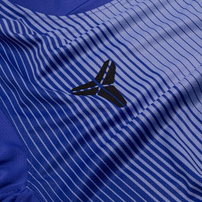 Camisola Guarda-Redes Barcelona Alternativa 2025/26 – Manga Comprida