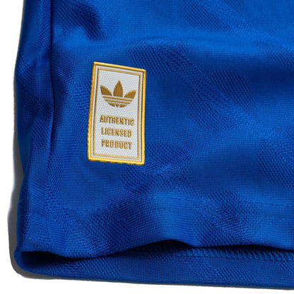 Camisola Real Madrid Terceira 2025/26 – Versão Jogador