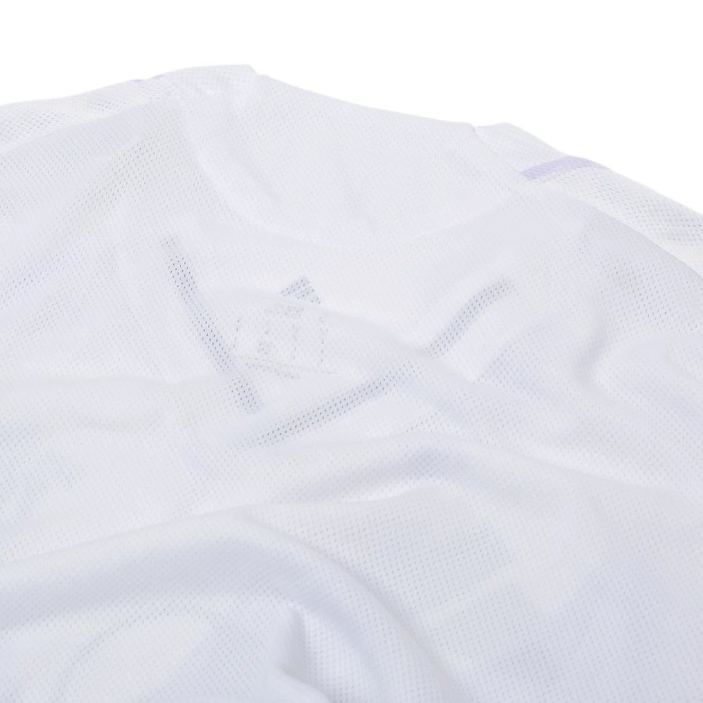 Camisola Manchester United Alternativa 2025/26 – Versão Jogador