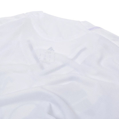 Camisola Manchester United Alternativa 2025/26 – Versão Jogador