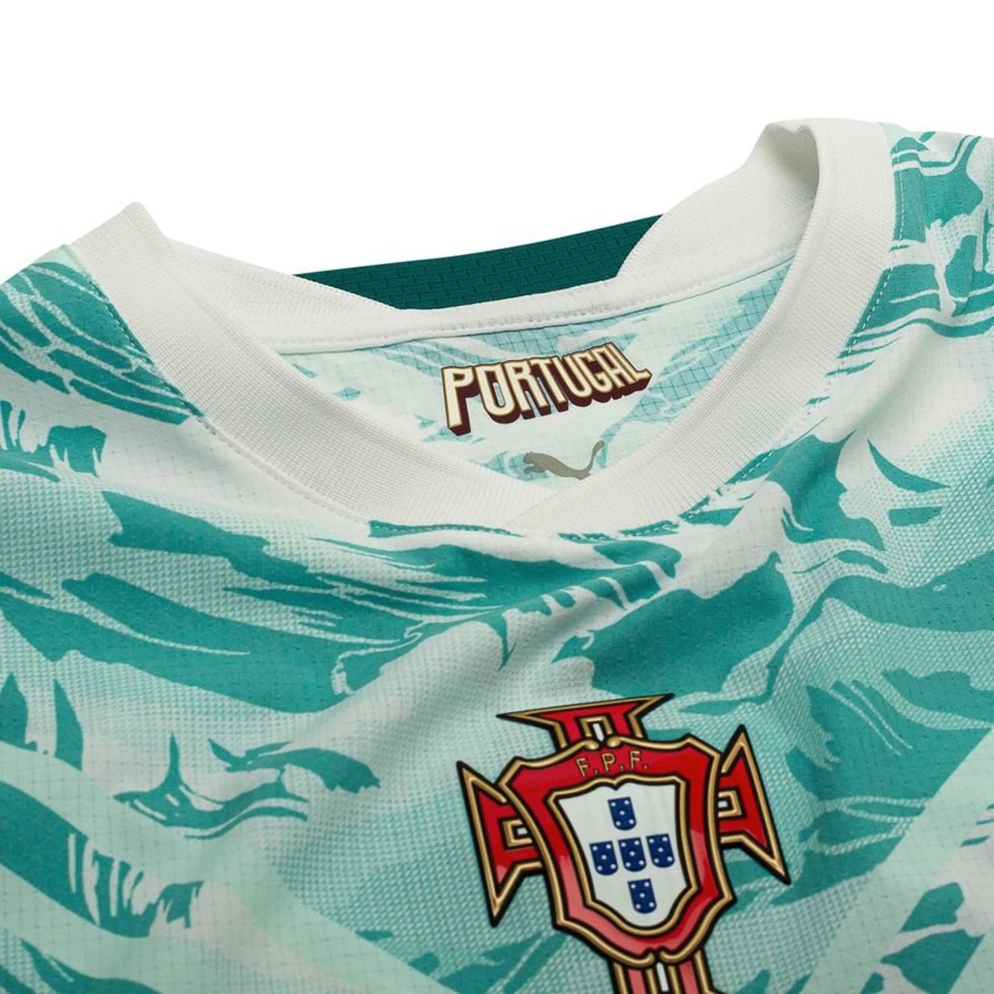 Portugal Alternativa 2026 – Versão Adepto