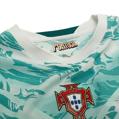 Portugal Alternativa 2026 – Versão Adepto