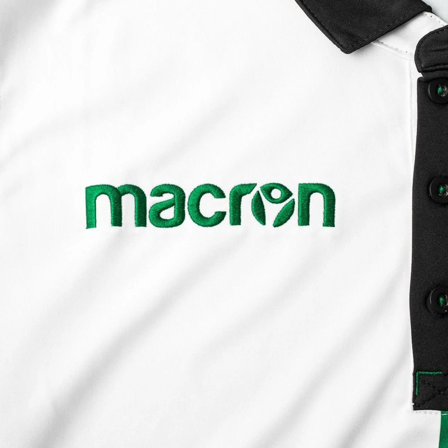 Sporting CP Stromp 2018/19- Versão Adepto