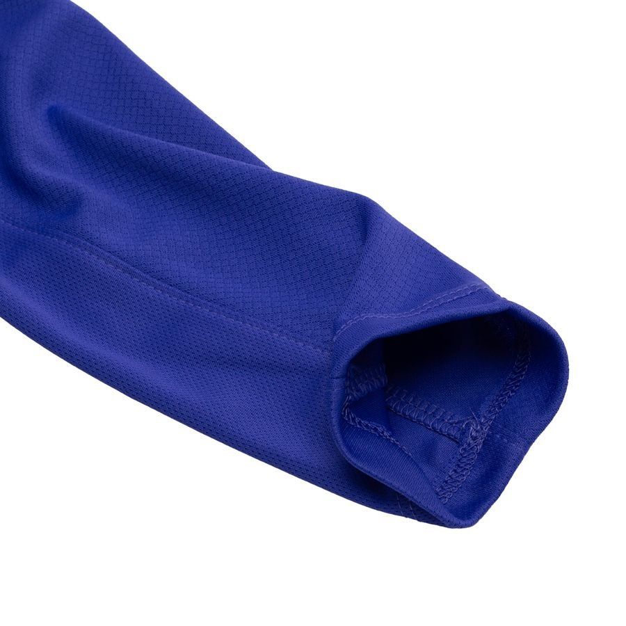 Camisola Guarda-Redes Barcelona Alternativa 2025/26 – Manga Comprida