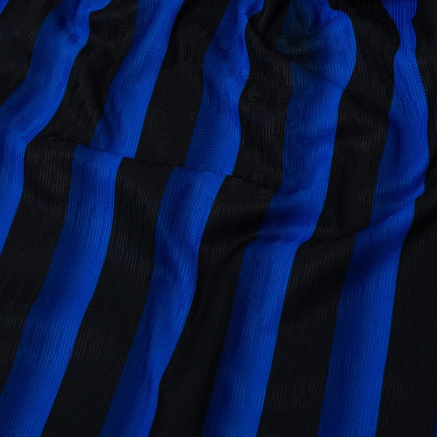 Camisola Inter Principal 2025/26 – Versão Jogador