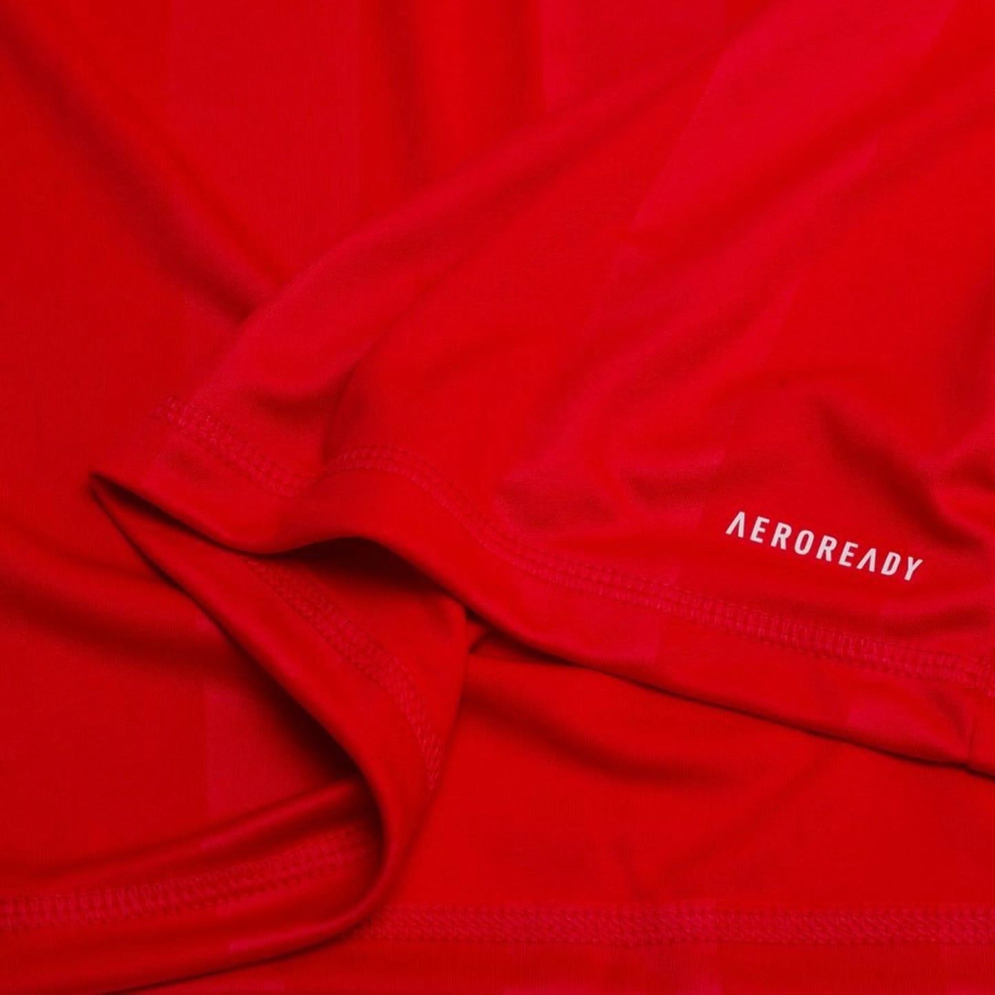 Camisola Guarda-Redes Bayern Munique Terceira 2025/26 - Versão Adepto