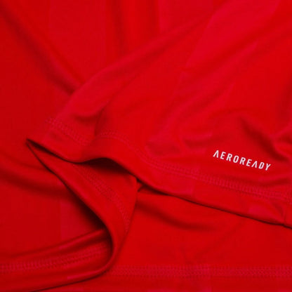 Camisola Guarda-Redes Bayern Munique Terceira 2025/26 - Versão Adepto