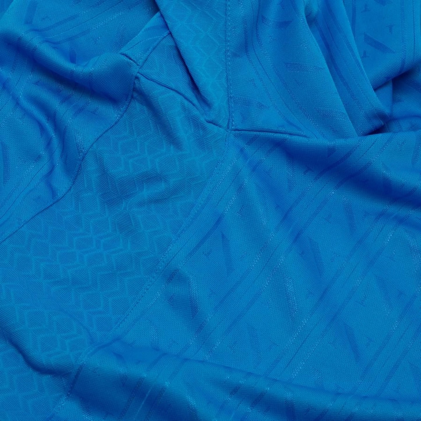 Camisola Napoli Principal 2025/26 – Versão Jogador