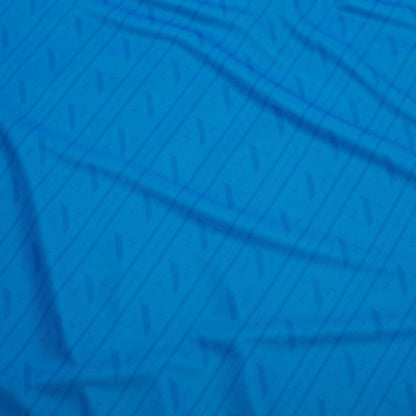 Camisola Napoli Principal 2025/26- Versão Adepto