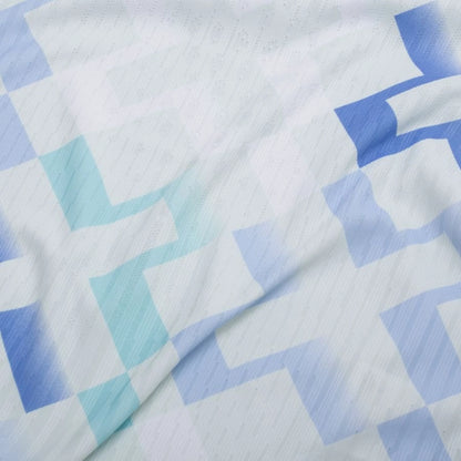 Camisola Inter Alternativa 2025/26 – Versão Jogador