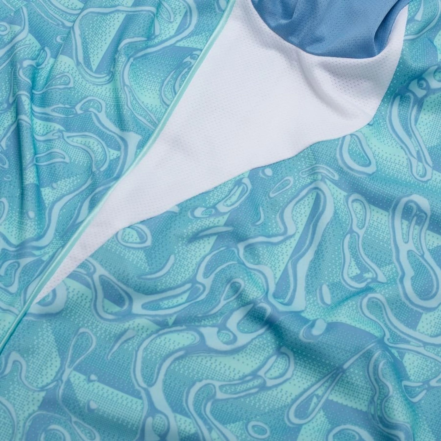 Camisola Juventus Alternativa 2025/26- Versão Adepto