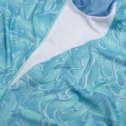 Camisola Juventus Alternativa 2025/26- Versão Adepto