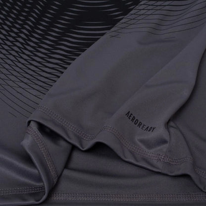 Camisola Guarda-Redes Manchester United 2025/26 – Manga Comprida