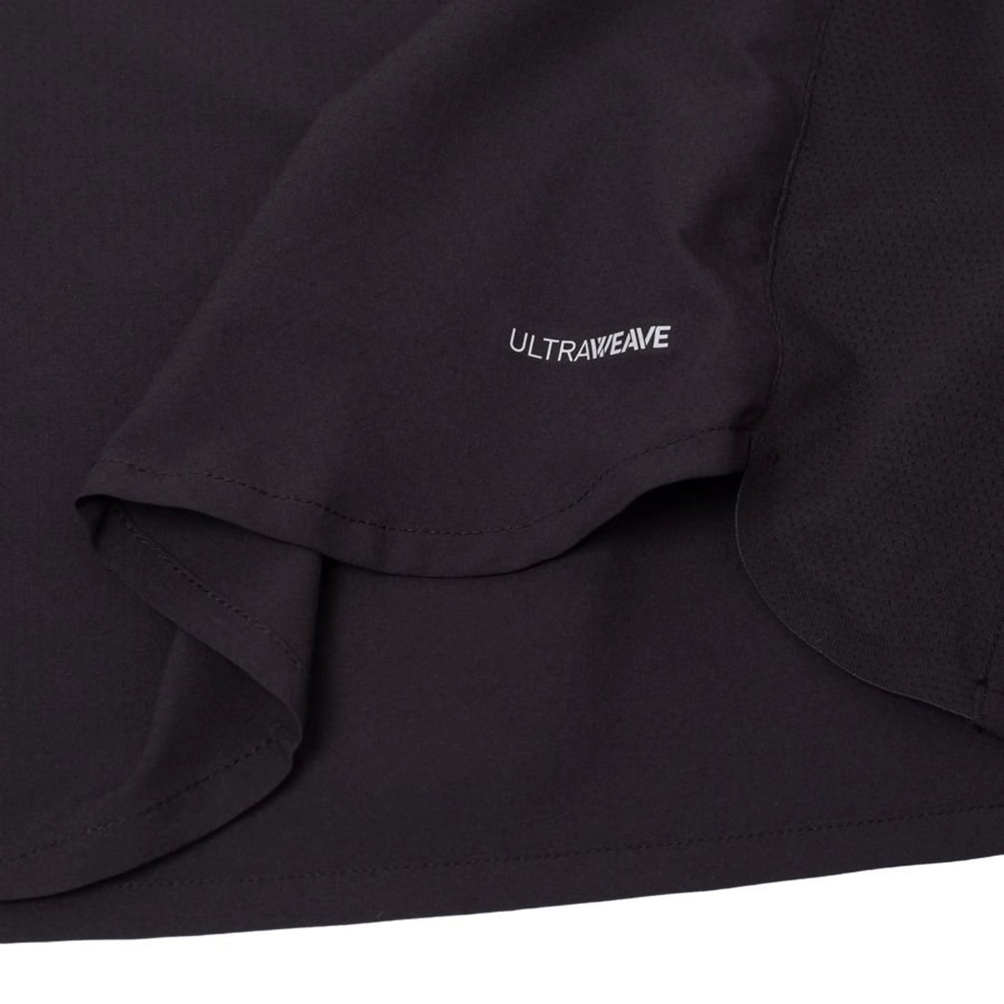 Camisola Manchester City Alternativa 2025/26 – Versão Jogador